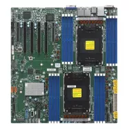 [product_reference]-Supermicro--www.asinfo.com