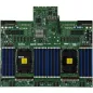 MBD-X13DEG-OAD-O Supermicro