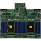 MBD-X13DEG-OAD-O Supermicro