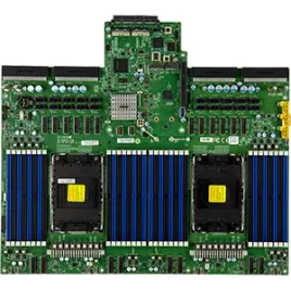 MBD-X13DEG-OA-O Supermicro