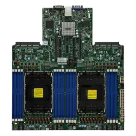 MBD-X13DDW-A-O Supermicro