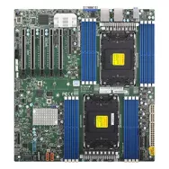 Supermicro MBD-X13DAI-T-O Carte mère Supermicro X13DAI-T-O 1 125,88 $