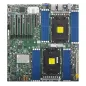 Carte mère Supermicro X13DAI-T-O