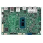 Carte mère Supermicro X12STN-H-WOHS-O