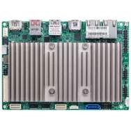  Supermicro MBD-X12STN-H-O Carte mère Supermicro X12STN-H-O 943,53 $