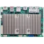 Carte mère Supermicro X12STN-H-O