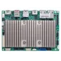 MBD-X12STN-C-O Supermicro X12STN-C- Embedded 3.5" SBC- Intel Tiger Lake-UP3 SoC- C