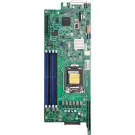 MBD-X12STE-F-O Supermicro