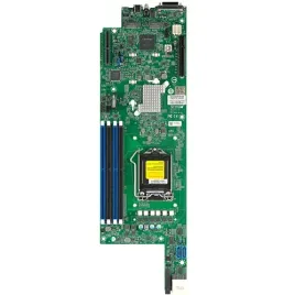 MBD-X12STD-F-O Supermicro