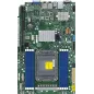 Carte mère Supermicro X12SPW-TF-O