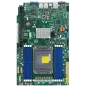 Carte mère Supermicro X12SPW-F-O