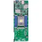 MBD-X12SPT-PT-O Supermicro