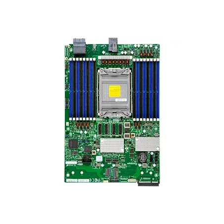 MBD-X12SPT-GC-O Supermicro