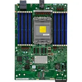 MBD-X12SPT-G-O Supermicro