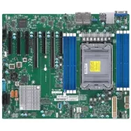 Supermicro X12SPL-LN4F ATX S4189 8xDDR4 M.2 4xLAN 1GB 