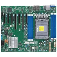 Supermicro MBD-X12SPL-F-O Carte mère Supermicro X12SPL-F-O 514,12 $