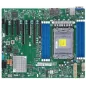 Carte mère Supermicro X12SPL-F-O