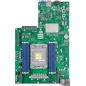 MBD-X12SPG-NF-O Supermicro