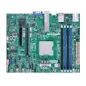 MBD-X12SDV-8CE-SP4F-O Supermicro