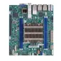 Carte mère Supermicro X12SDV-8C-SPT8F-O