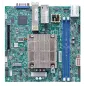 Carte mère Supermicro X12SDV-8C-SPT4F-O