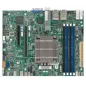 Carte mère Supermicro X12SDV-4C-SP6F-O