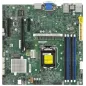 MBD-X12SCZ-F-O Supermicro