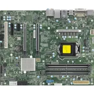 [product_reference]-Supermicro--www.asinfo.com