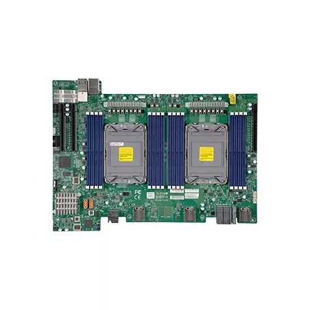 MBD-X12DSC-6-O Supermicro