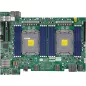 MBD-X12DSC-6-O Supermicro