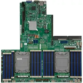 MBD-X12DPU-6-O Supermicro