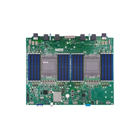 MBD-X12DPG-U6-O Supermicro