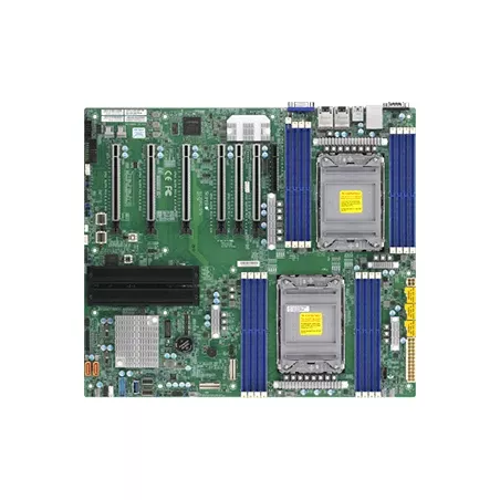 MBD-X12DPG-QT6-O Supermicro