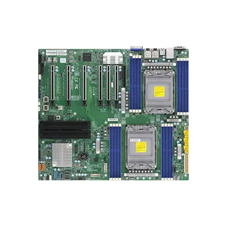 MBD-X12DPG-QT6-O Supermicro