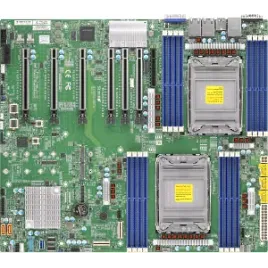 MBD-X12DPG-QBT6-O Supermicro