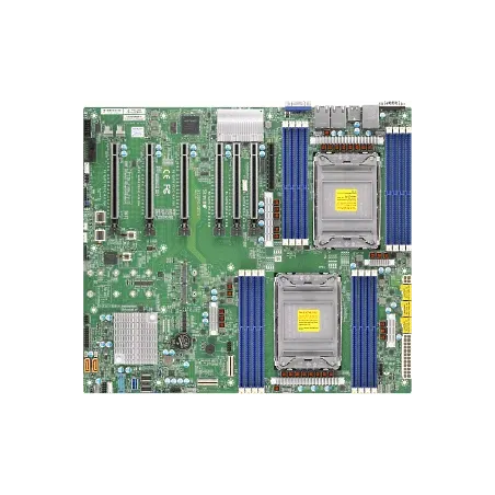 MBD-X12DPG-QBT6-O Supermicro