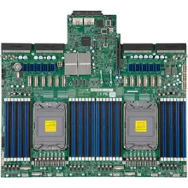 MBD-X12DPG-OA6-O Supermicro