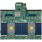 MBD-X12DPG-OA6-O Supermicro