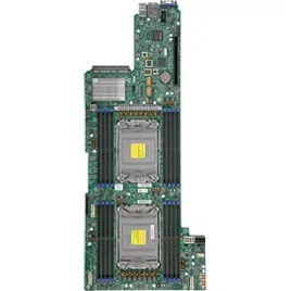 MBD-X12DPFR-AN6-O Supermicro