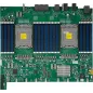 MBD-X12DGO-6-O Supermicro