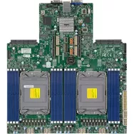  Supermicro MBD-X12DDW-A6-O Carte mère Supermicro X12DDW-A6-O 780,00 $