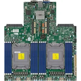  Supermicro MBD-X12DDW-A6-O Carte mère Supermicro X12DDW-A6-O 780,00 $