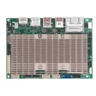  Supermicro MBD-X11SWN-L-O Carte mère Supermicro X11SWN-L-O 454,12 $