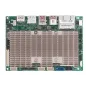 Carte mère Supermicro X11SWN-H-O