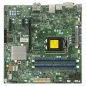 Carte mère Supermicro X11SSQ-L-O