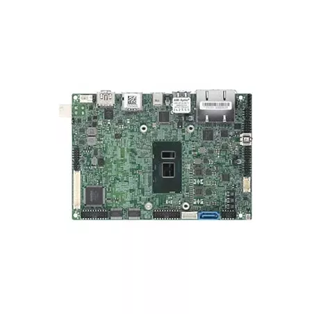 MBD-X11SSN-L-001-O Supermicro