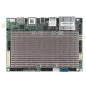 MBD-X11SSN-L-O Supermicro