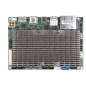 MBD-X11SSN-H-VDC-O Supermicro