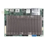  Supermicro MBD-X11SSN-H-O Carte mère Supermicro X11SSN-H-O 789,41 $