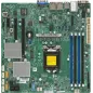 MBD-X11SSL-CF-O Supermicro